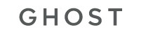 Outlet GHOST Store