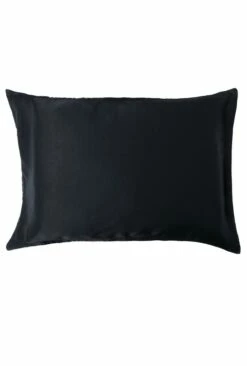 Mel Cushion Black