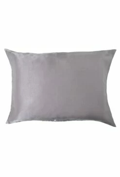 Mel Cushion Taupe